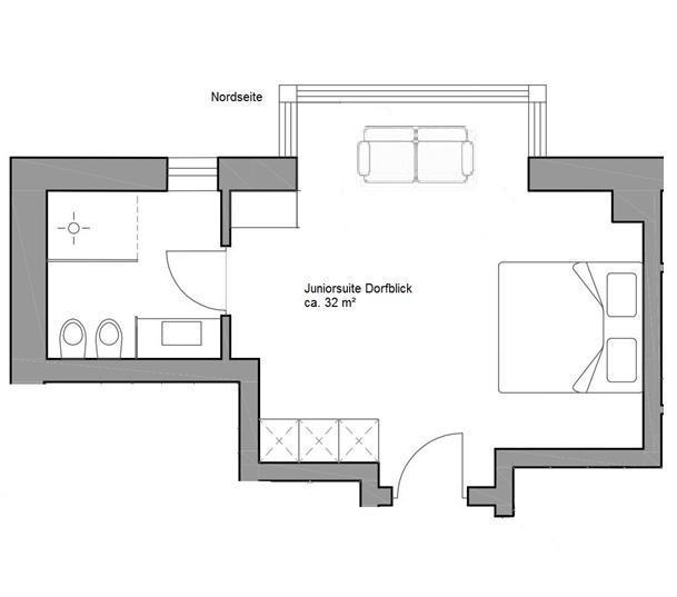Double Room,647116410:JPEG