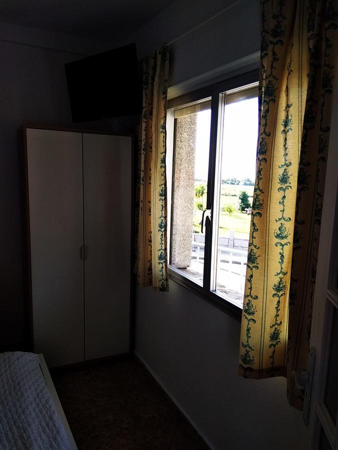 Quarto Duplo Standard
