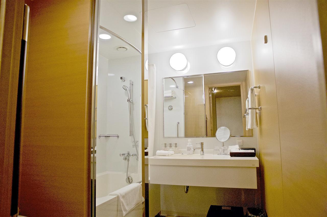 Habitación Doble Superior - No fumadores