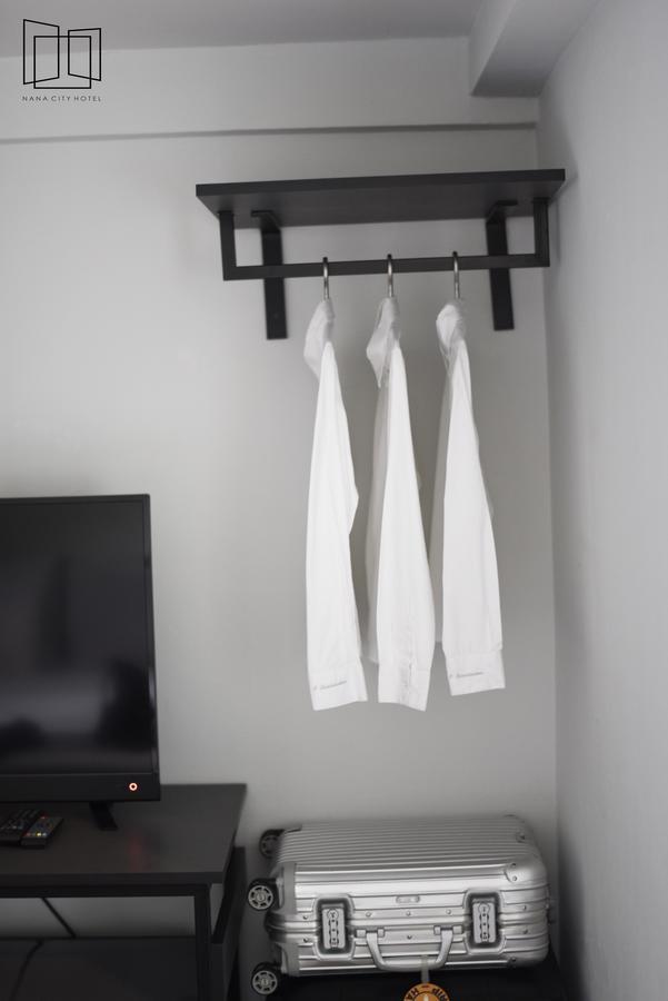 Habitación Doble Superior