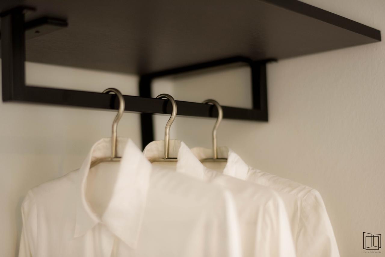 Habitación Doble Estándar