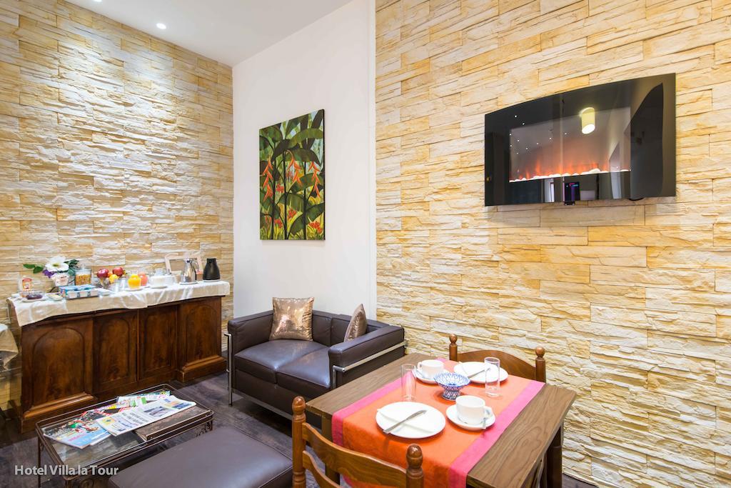 Junior Suite - Offerta Speciale