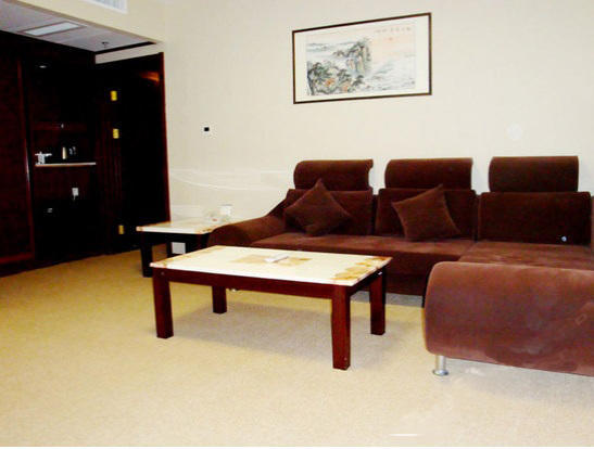 Premium Room,69378068:JPEG