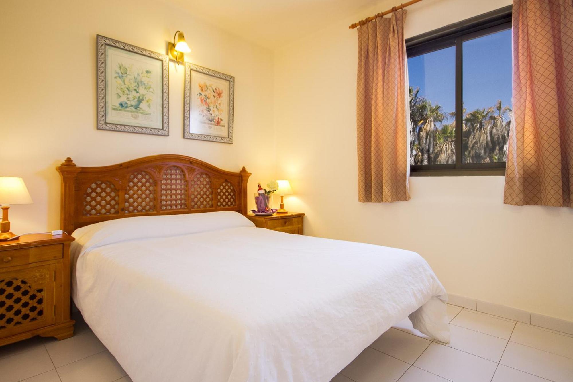 Appartement Standard