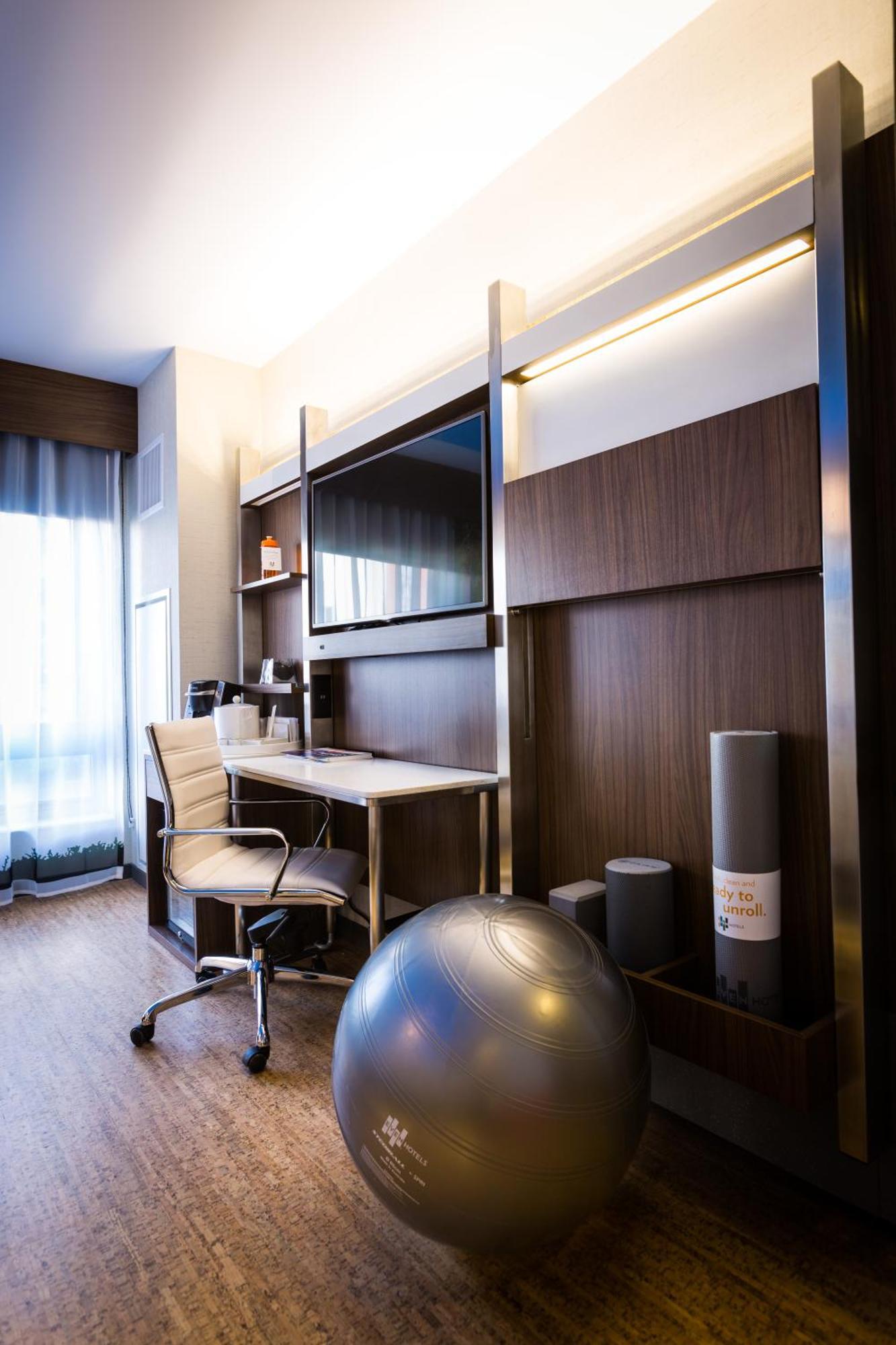 Standardzimmer