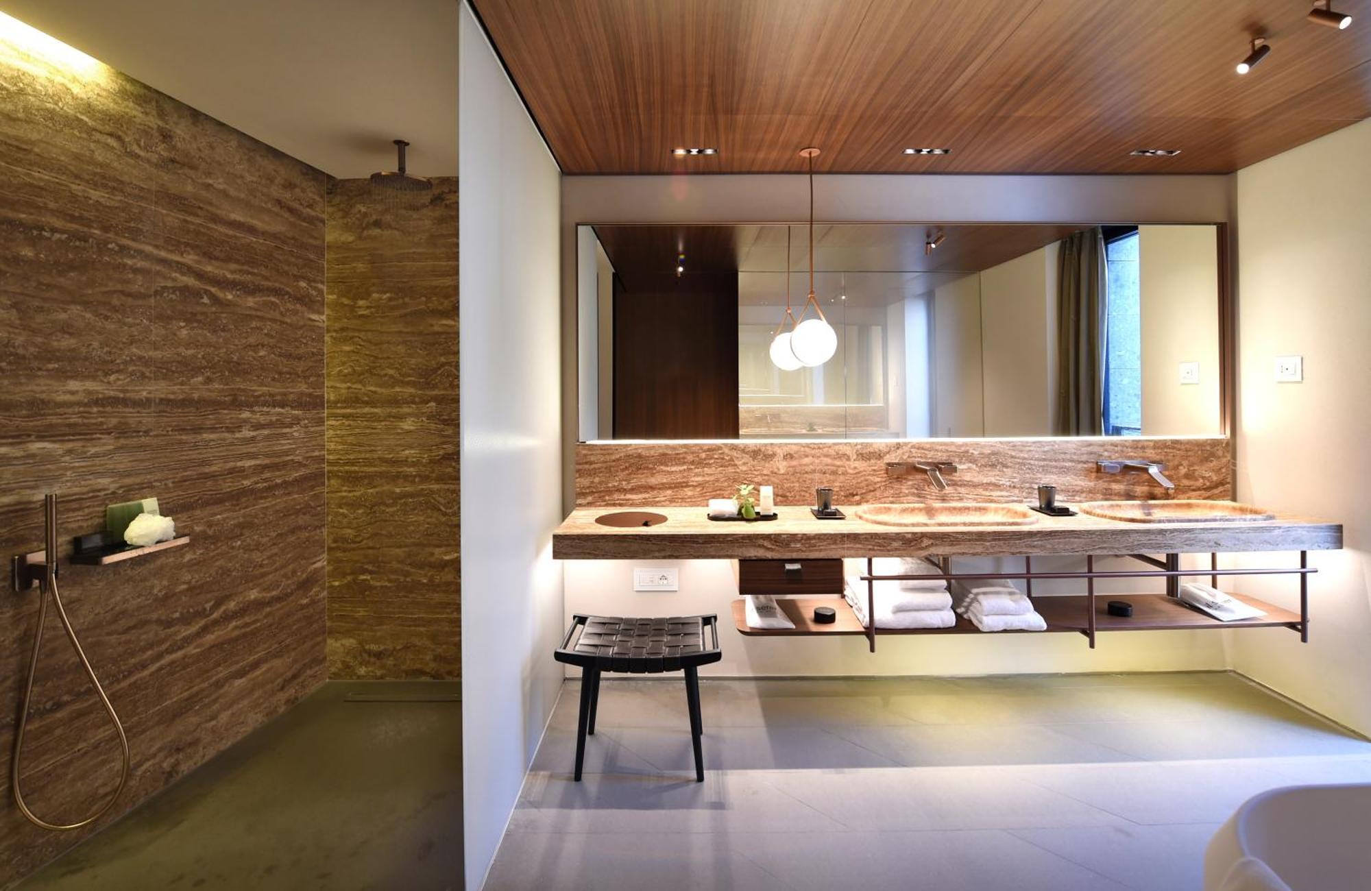 Suite Superior