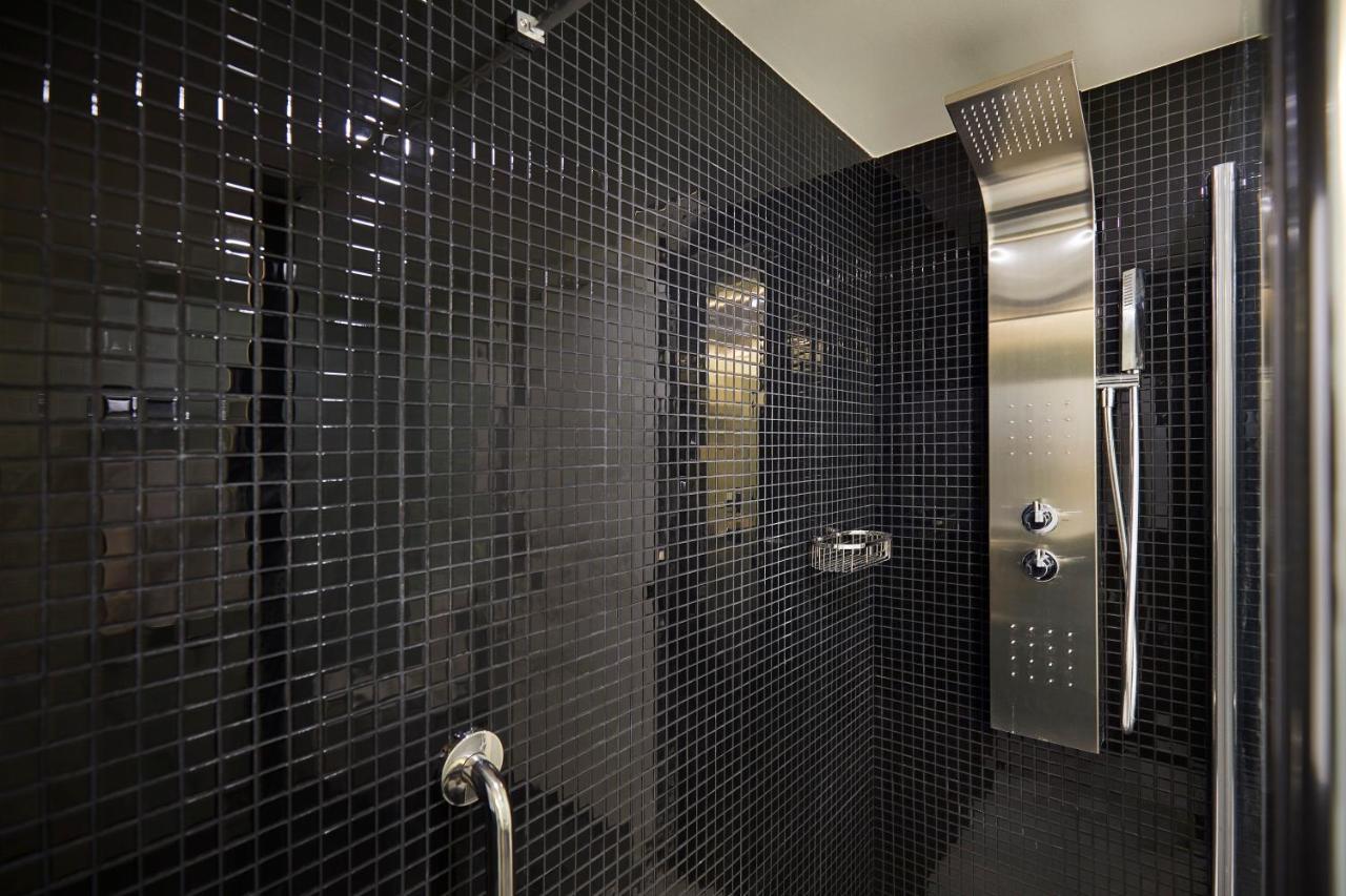 Quarto Individual