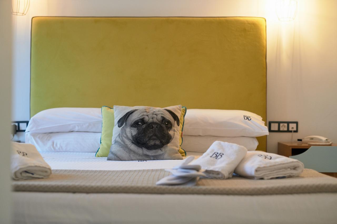 Deluxe Triple Room,929222662:JPEG