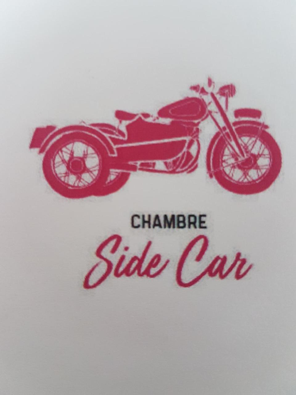 Side Car Room,723933733:JPEG