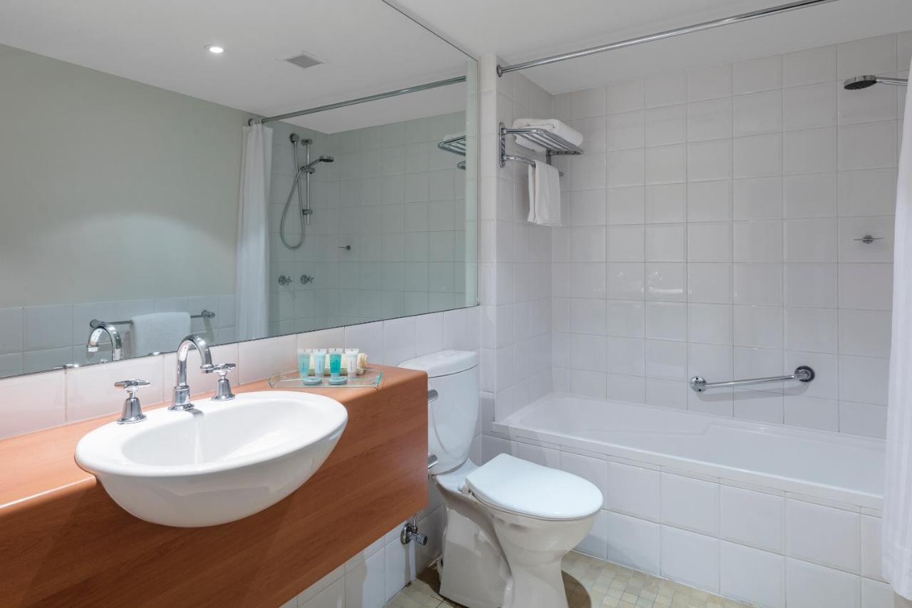 Two-Bedroom Apartment,727349809:JPEG