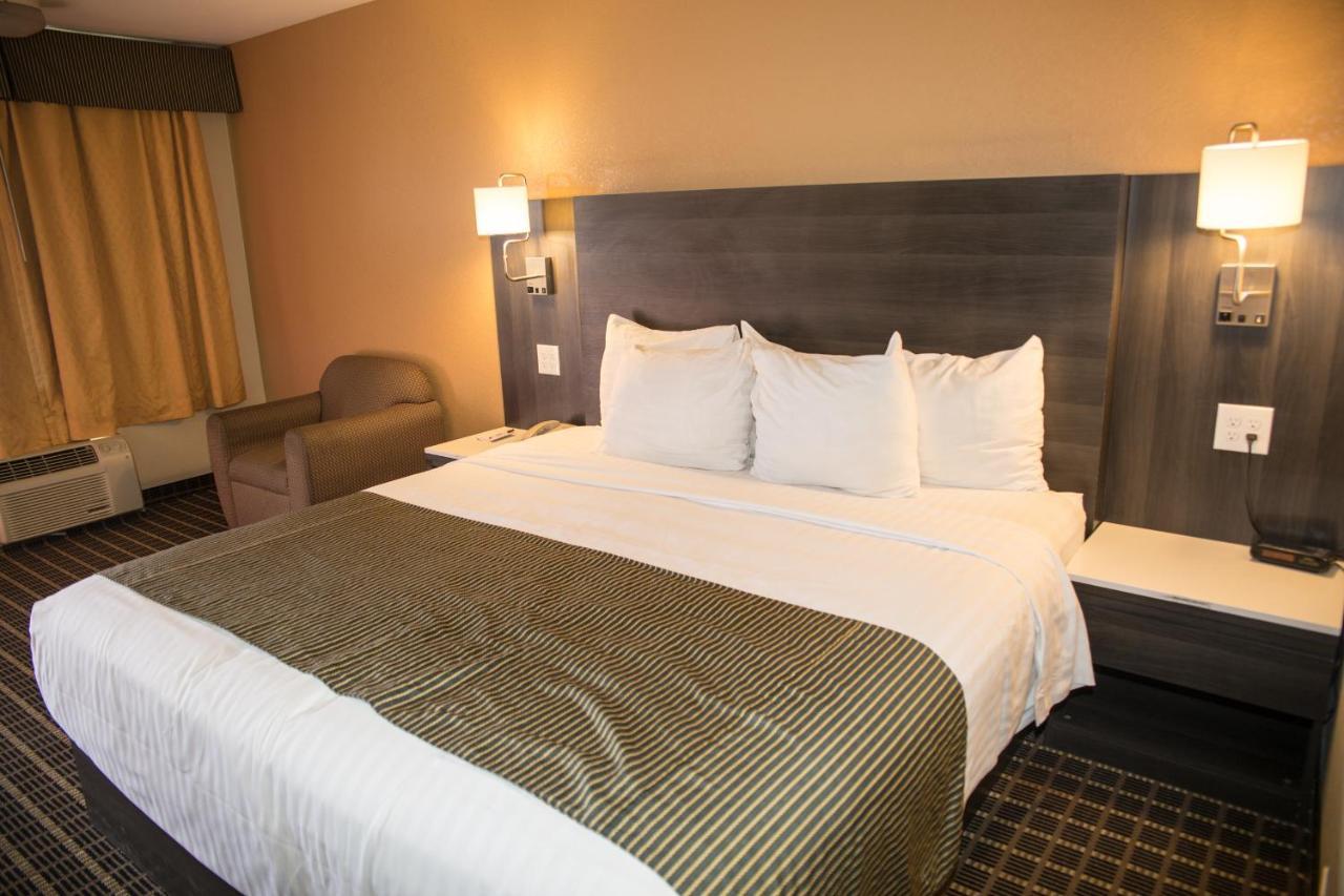 King Room, Disability Access, Non-Smoking,749670365:JPEG