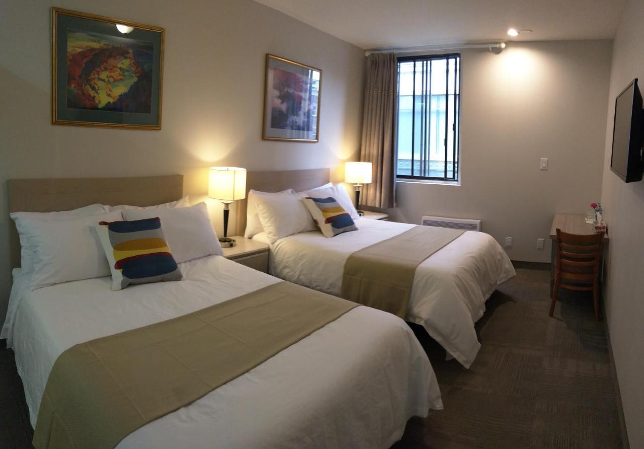 Superior Double Room Two Double Beds,752261486:JPEG