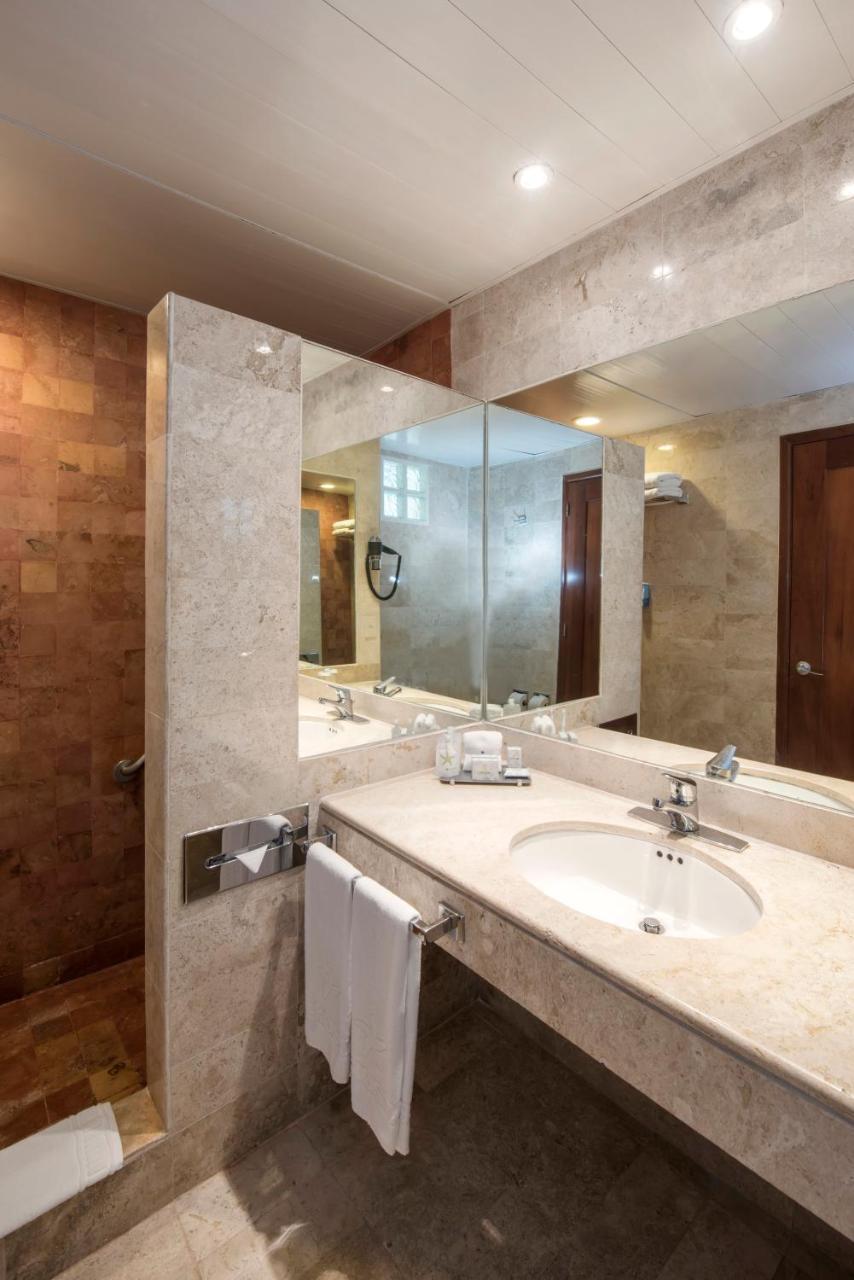 Último Quarto Disponível