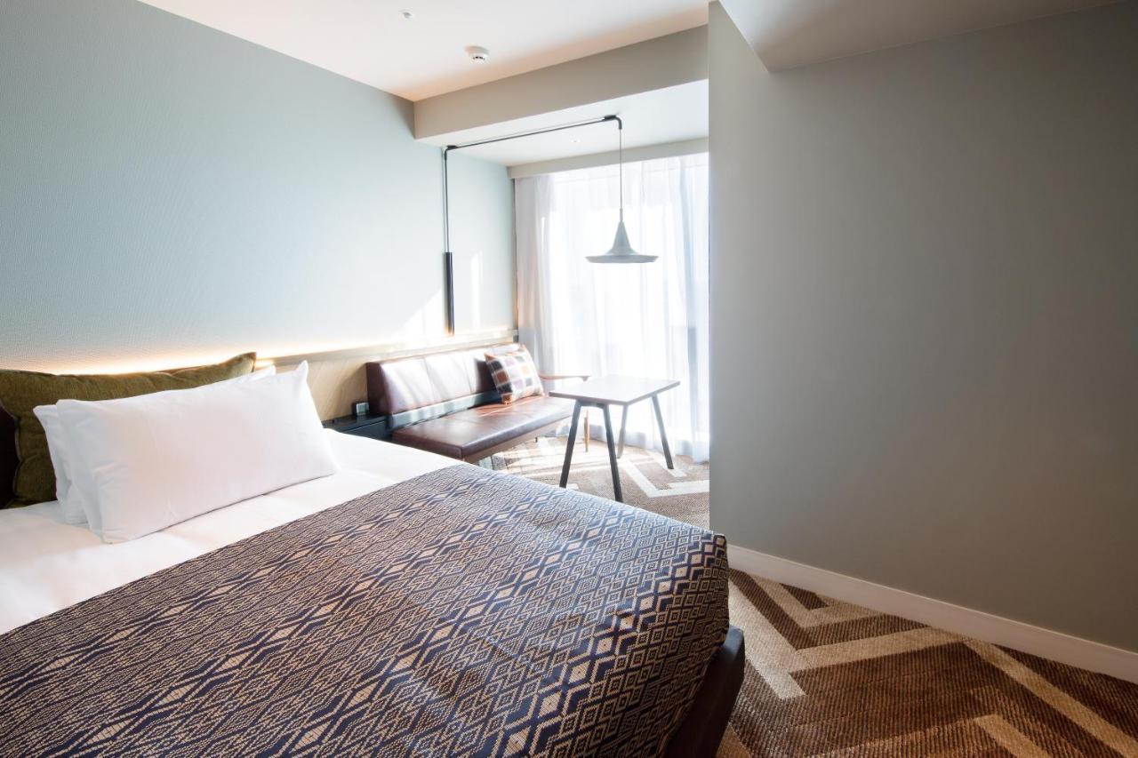 Standard Double Room Small Double Bed Shower Only,760036178:JPEG