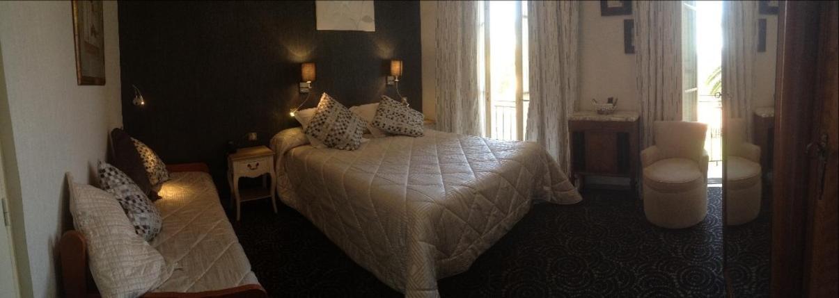 Superior Quadruple Room,761077535:JPEG
