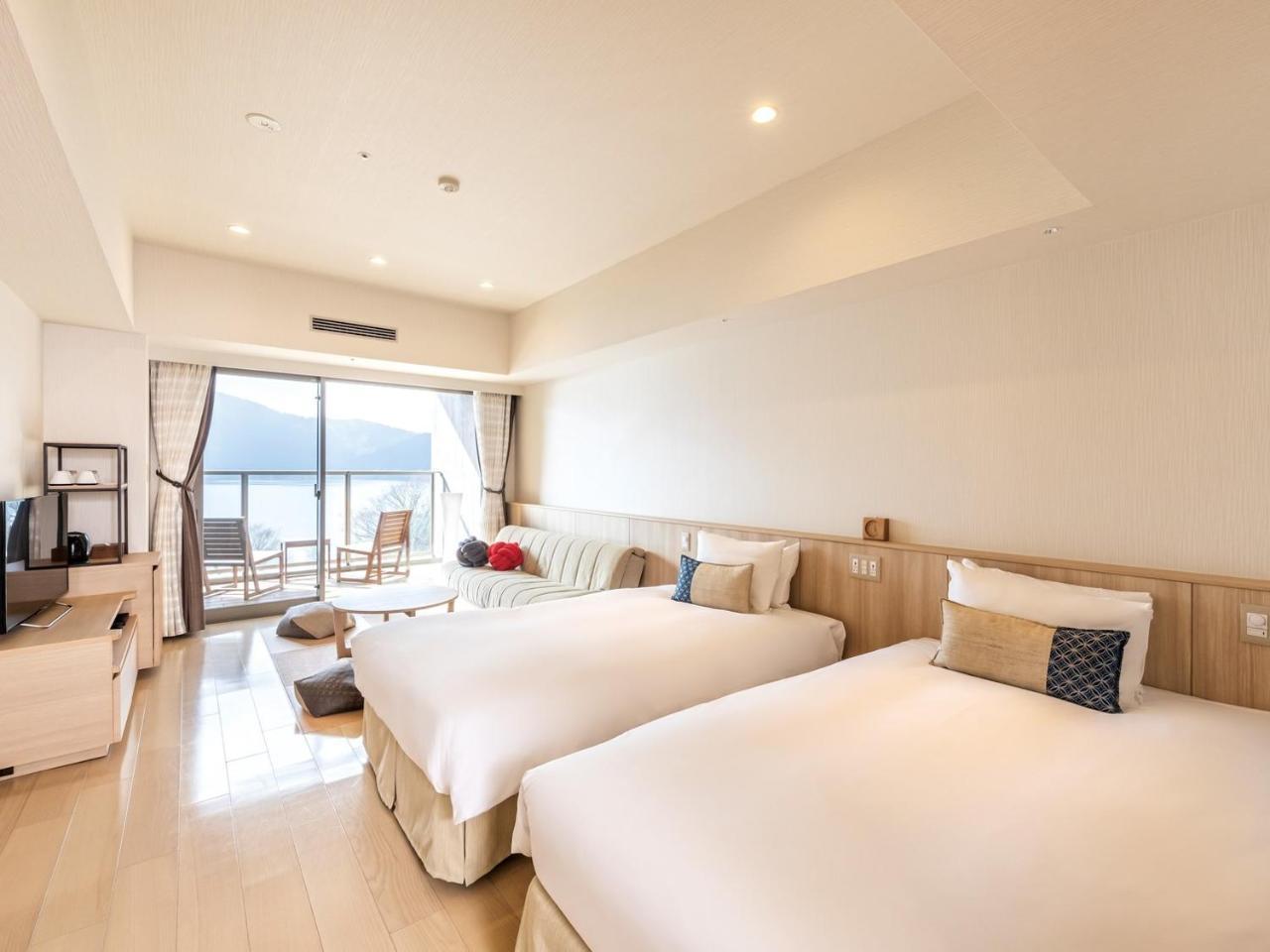Chambre Standard