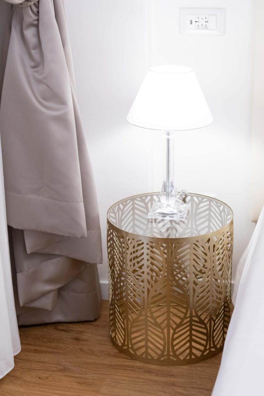 Habitación Familiar - Anexo