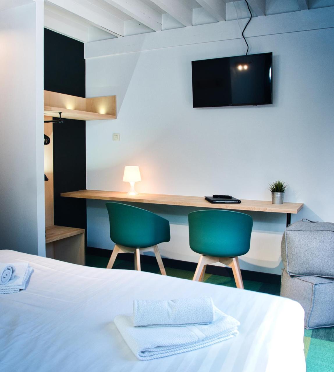 Double Room,776514640:JPEG