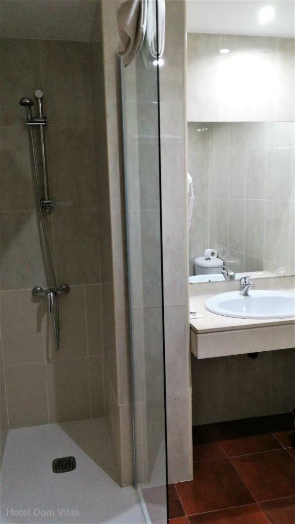 Quarto Triplo