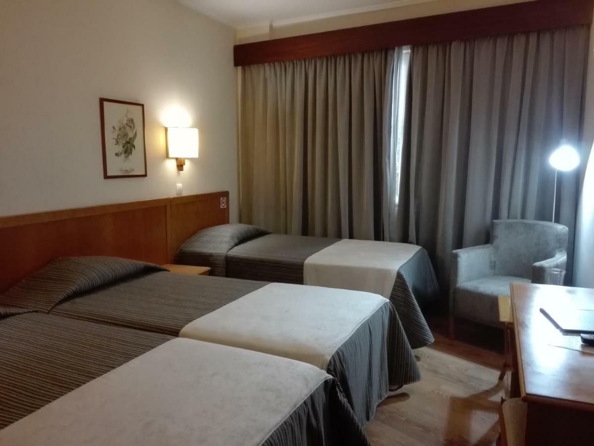 Quarto Triplo