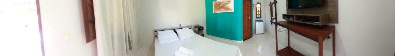 Quarto Duplo