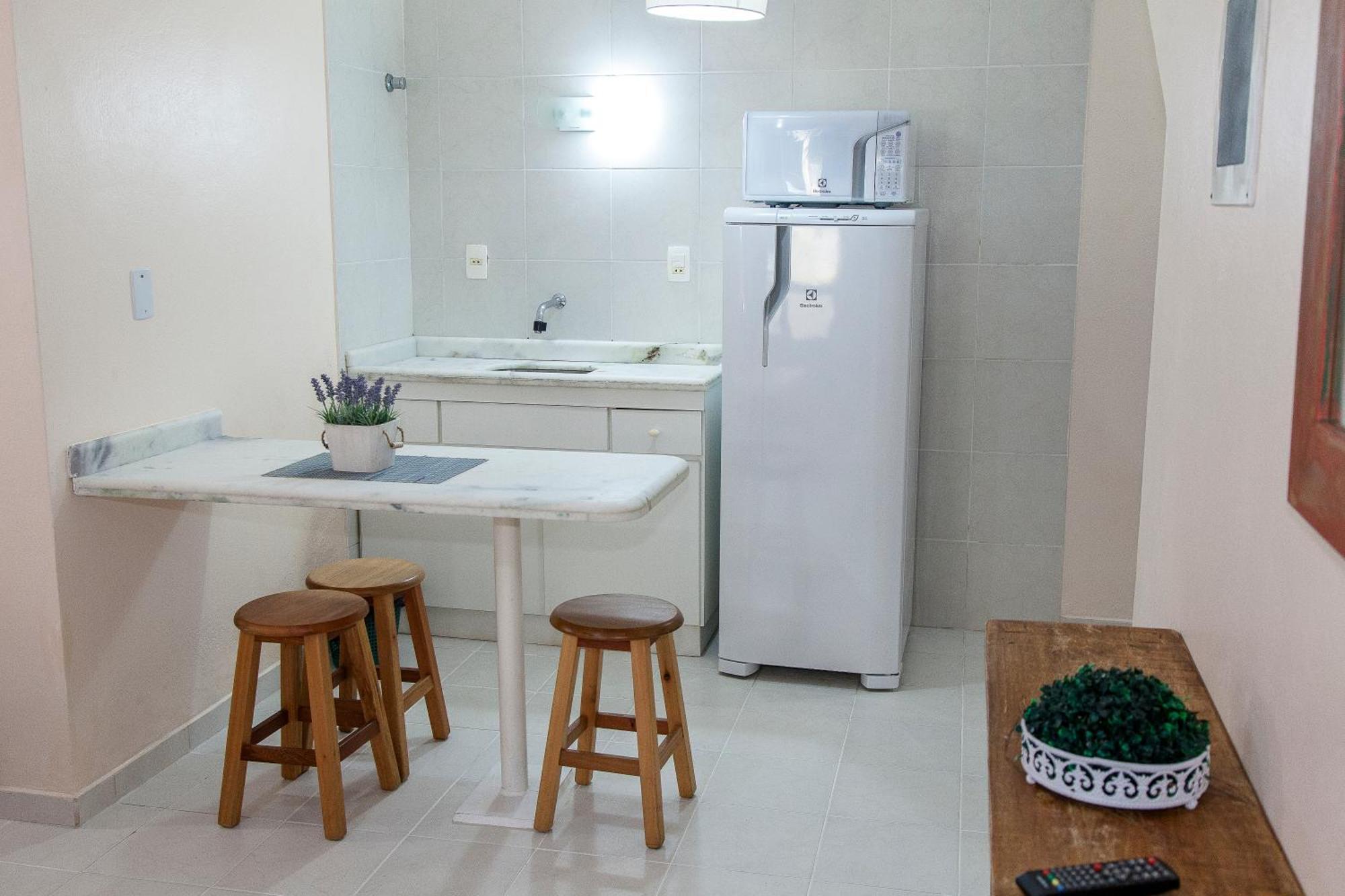 Habitación Cuádruple Clásica
