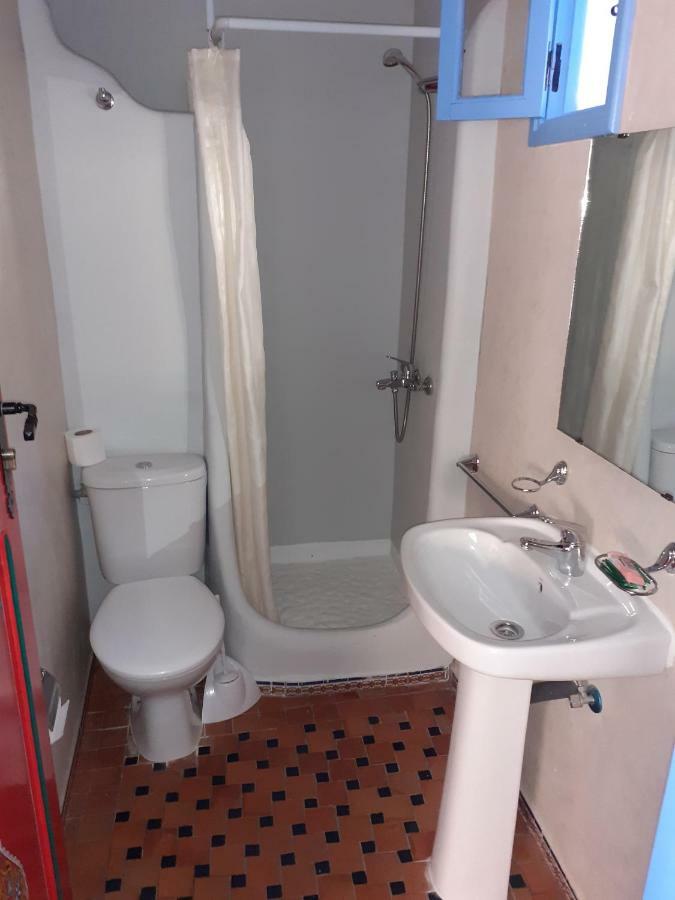 Family Suite,830392274:JPEG