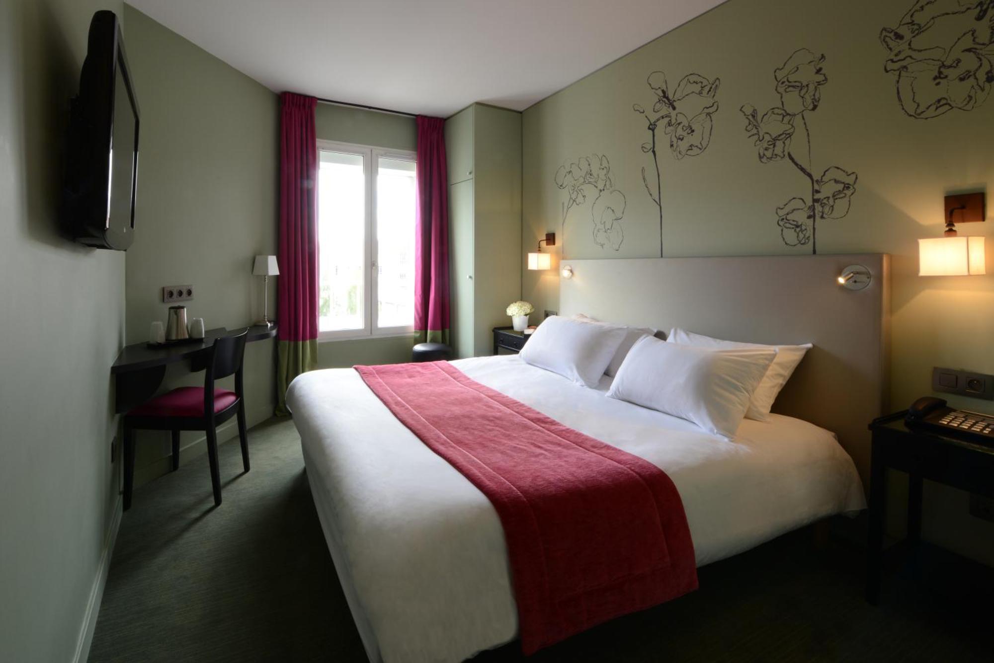 Superior Double Room,239057897:JPEG
