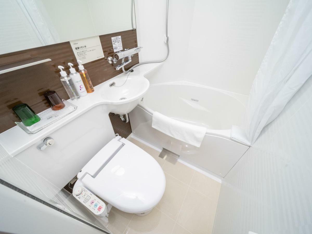 Chambre Simple - Non-Fumeurs
