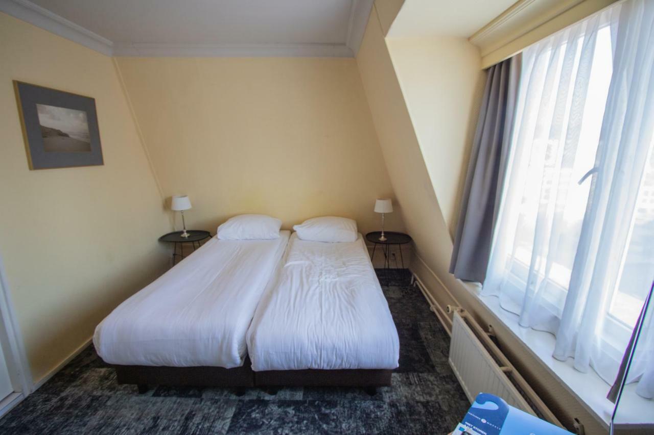 Kleines Doppelzimmer