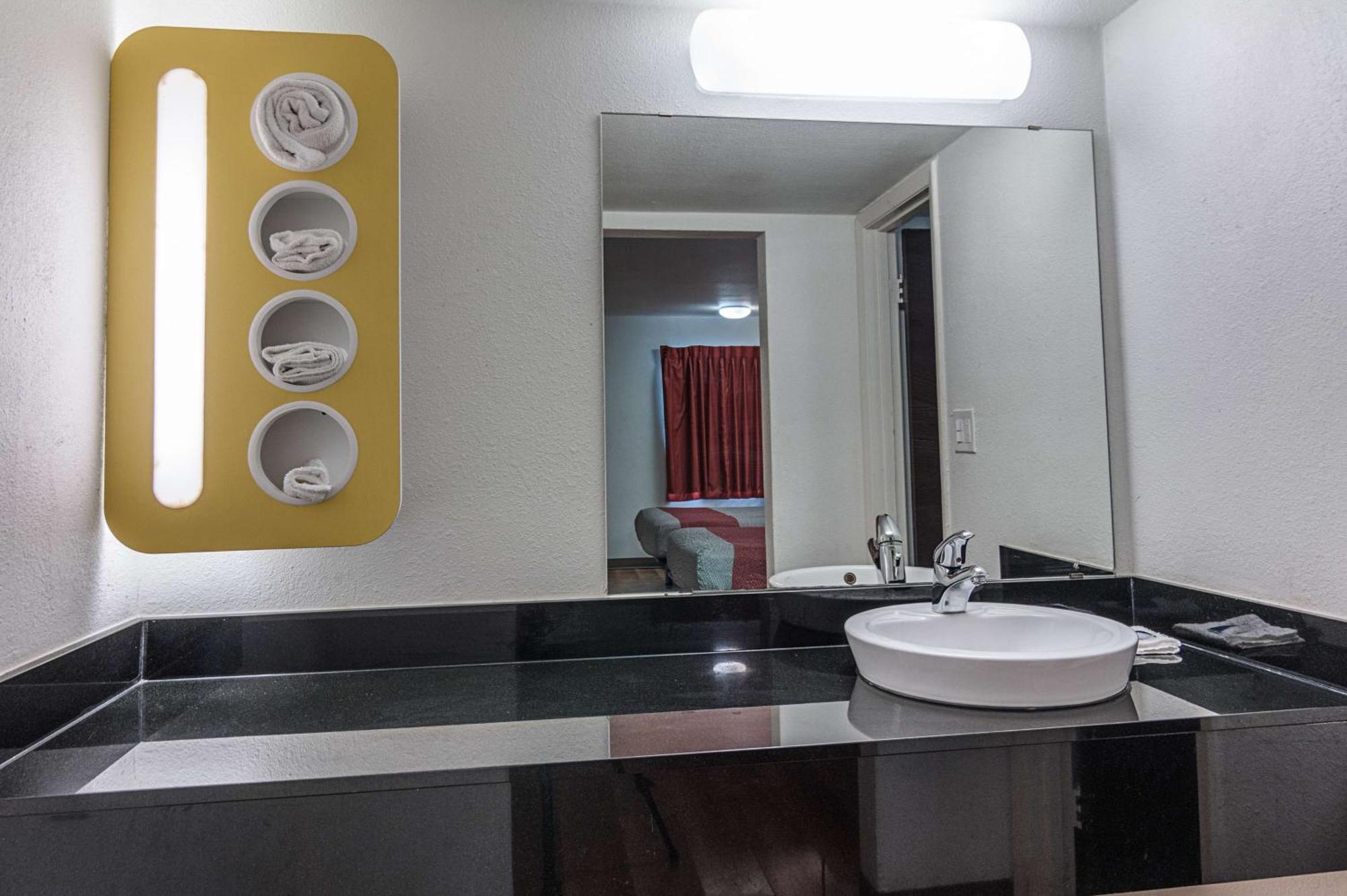 Quadruple Room Non-Smoking
