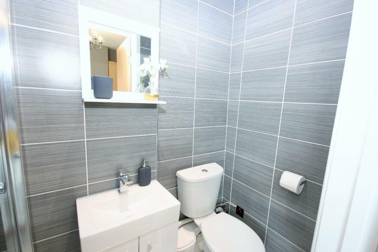 Superior Deluxe Double or Twin Room