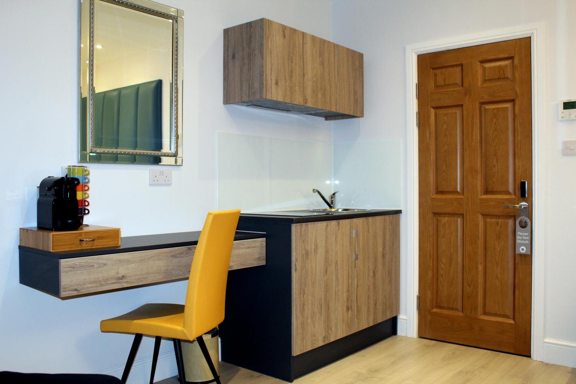 Family Suite,781059075:JPEG