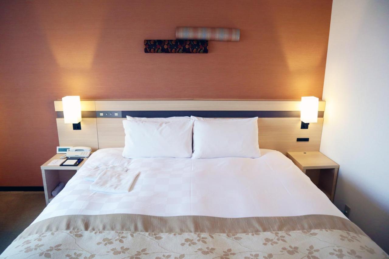 Double Room Non-Smoking