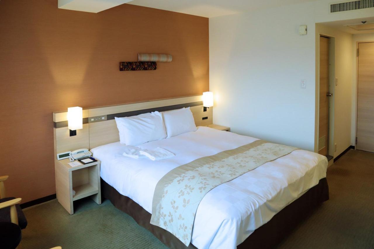 Double Room Non-Smoking