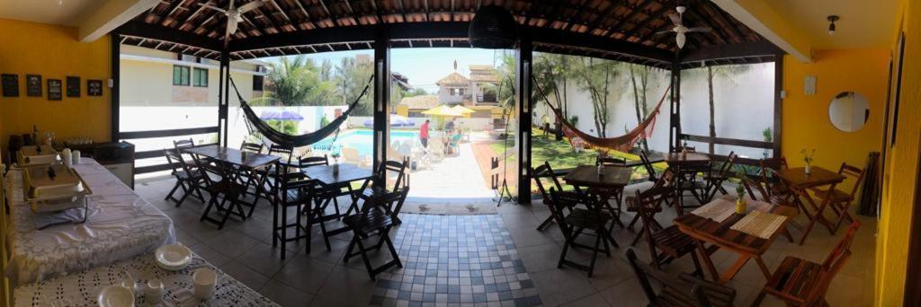 Quarto Quádruplo de Luxo