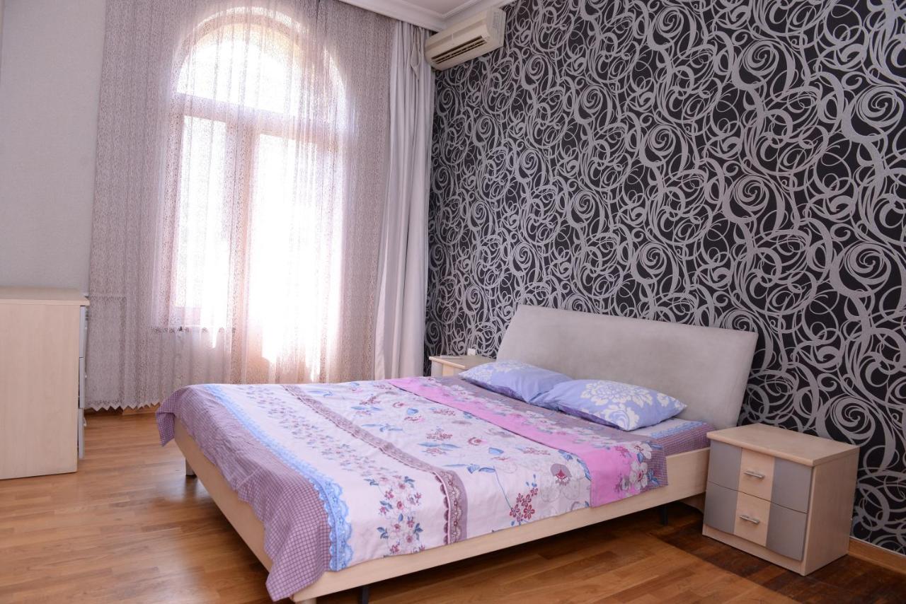 Triple Room,1004213682:JPEG