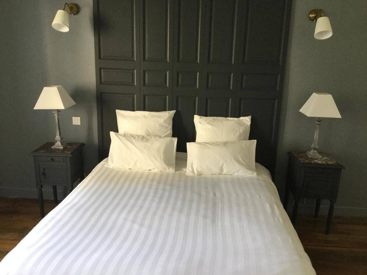 Deluxe Double Room with Shower,939011359:JPEG