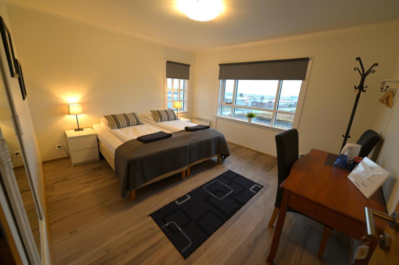Double Room Sea View,934088647:JPEG