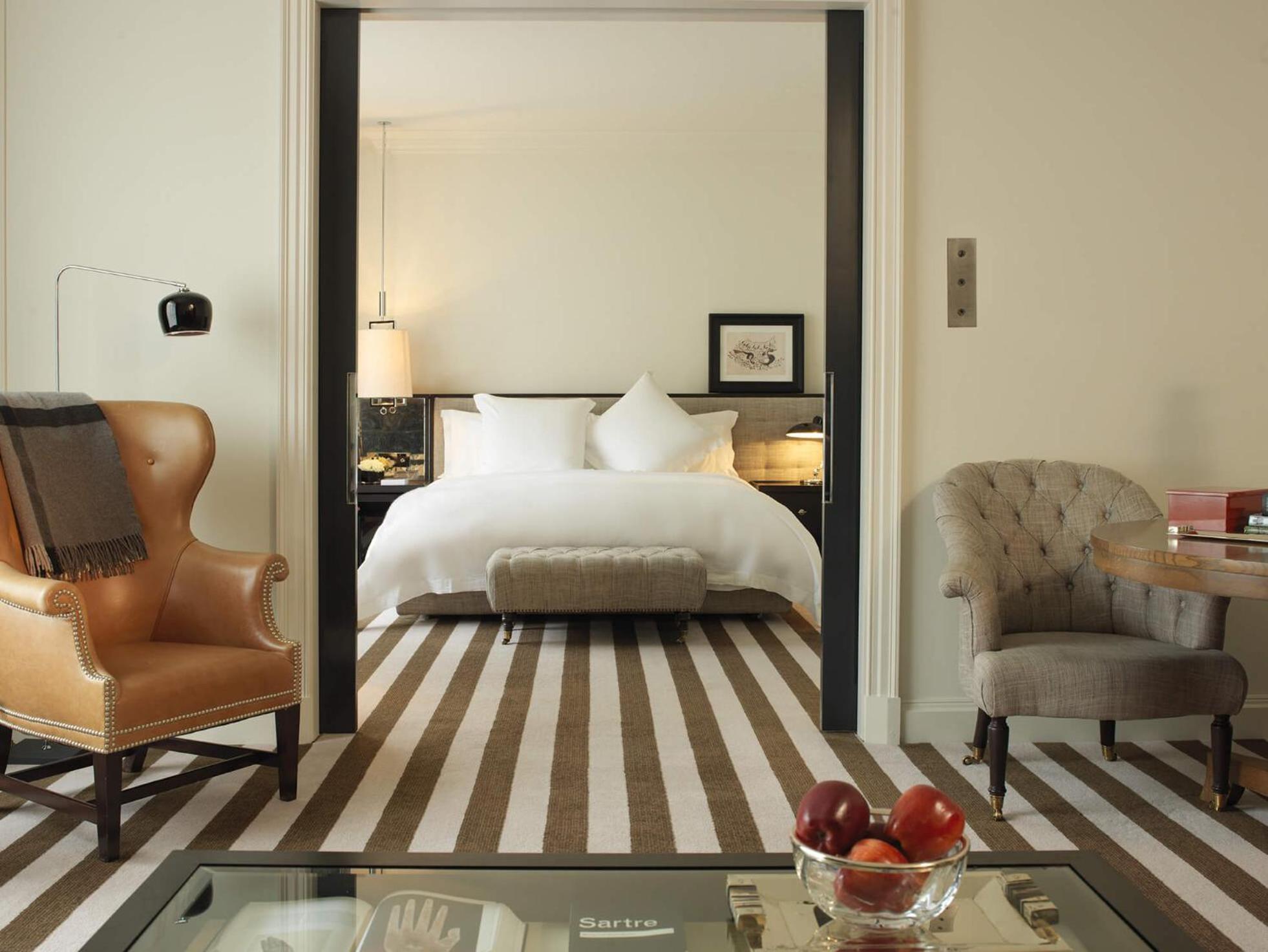 Deluxe Suite,1709819447:JPEG