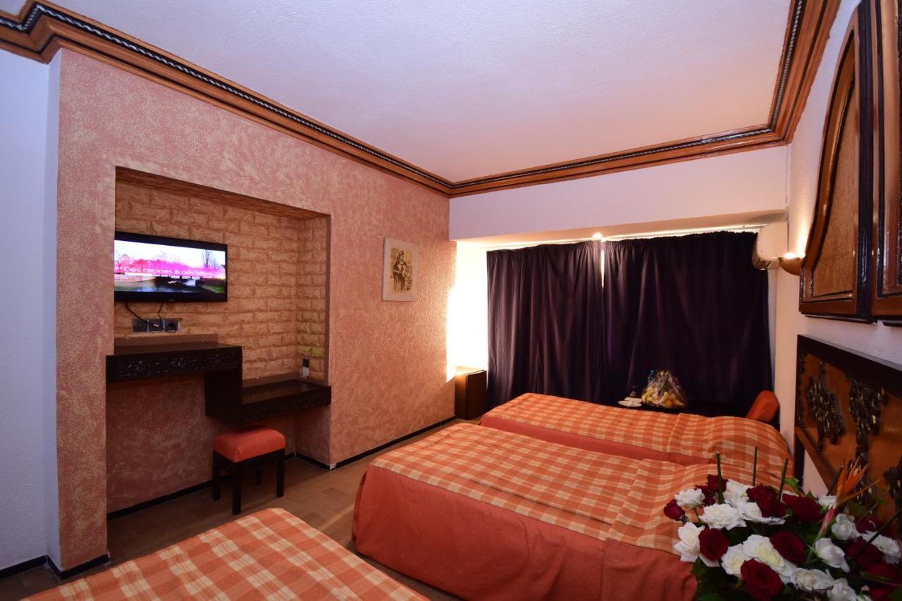 Standard Triple Room,942989689:JPEG