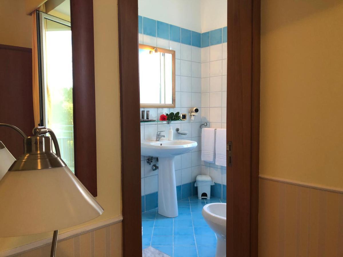Quarto Quádruplo
