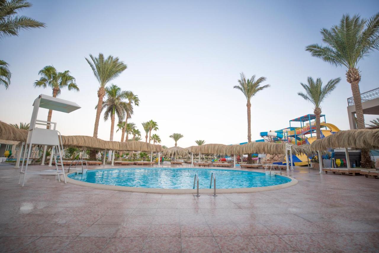 Habitación con acceso directo a la piscina - Solo adultos
