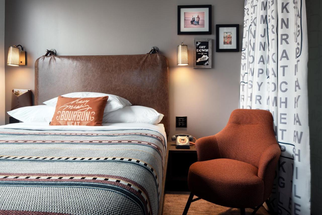 Guest room, 1 Queen