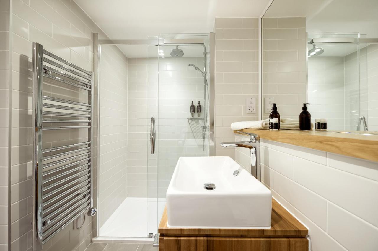 One Bedroom Open Plan,1284721996:JPEG