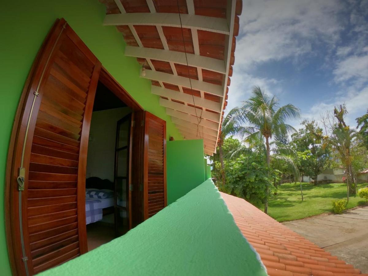 Quarto Duplo Standard
