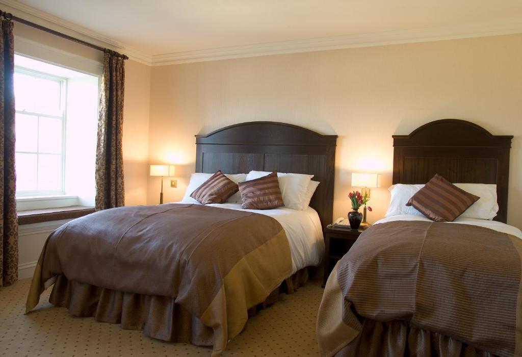 Twin Room,9953511:JPEG