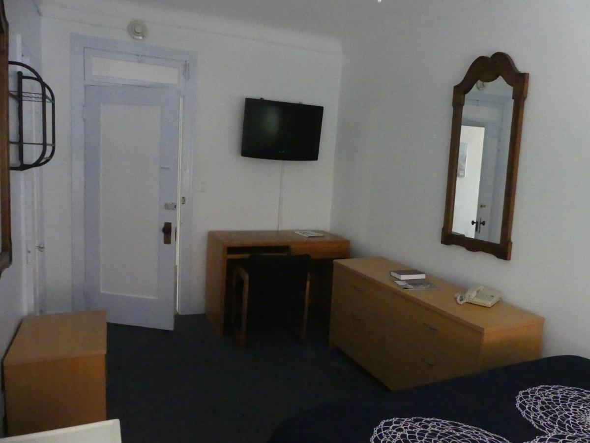 Standard Double Room,991528090:JPEG
