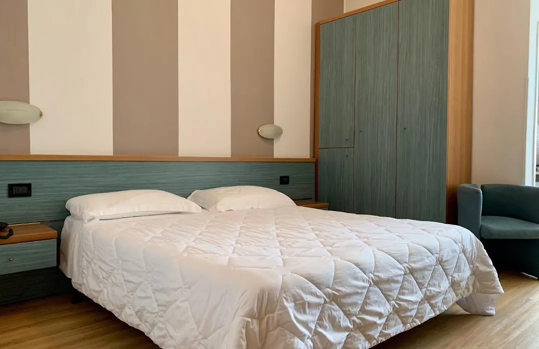 Hotel Dolci Colli-1