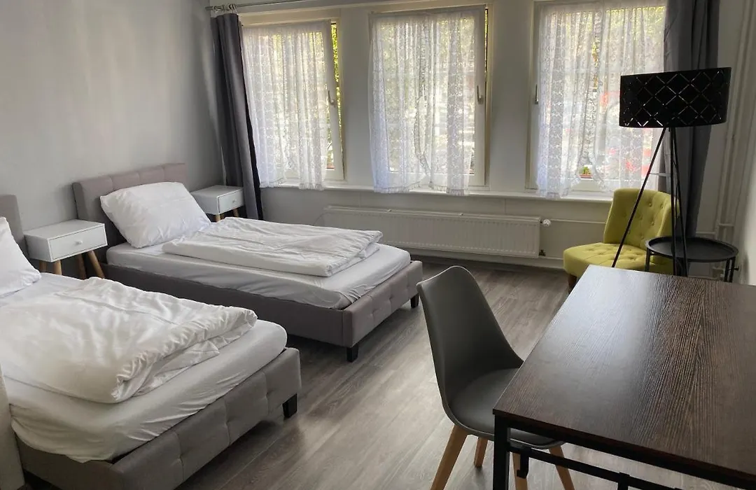 Sonntags Hotel-1